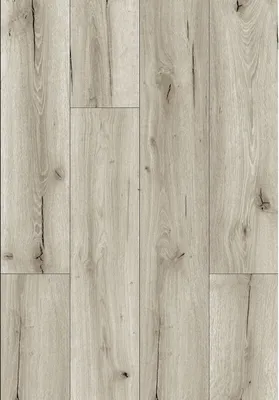Zdjęcie produktu dla Mexen Wirginia panele SPC 6,5 mm, Dąb Naturalny, 4 V-Fuga