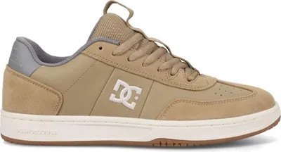 Produktbild von DC Shoes DC Astrix Tan/Offwhite Größe EU 44,5
