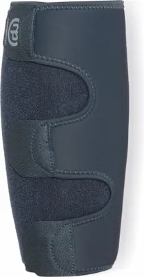 Obrázok produktu pre Neoprair - Podpora lýtok