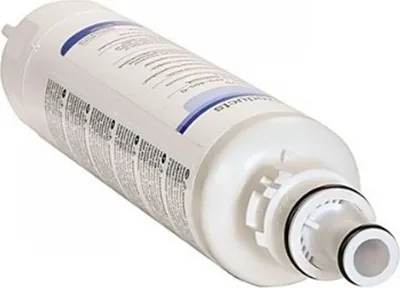 Produktbild von Princess 283010 Zubehörwechsel Filter Wasser Für Wasser Machine Gefiltertes Wasser
