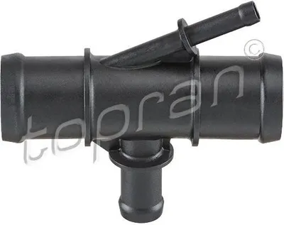 Obrázok produktu pre TOPRAN Olejové čerpadlo 114 627 pre VW pre POLO (9N_)
