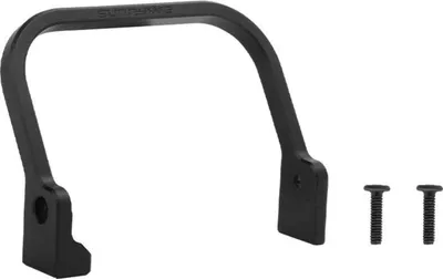 Obrázok produktu pre SunnyLife Aluminum Gimbal Protection Bar Sunnylife for DJI Avata (black)