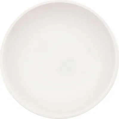 Immagine prodotto di Piatto fondo Villeroy & Boch Artesano Original - ø 24 cm
