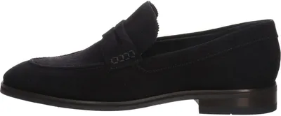 Produktbild von Joop! Business Slipper Herren 383238343735 Blau 43 EU