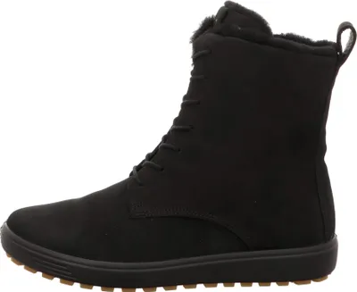 Obrázok produktu pre Ecco Obuv Soft 7 Tred, 45042302001