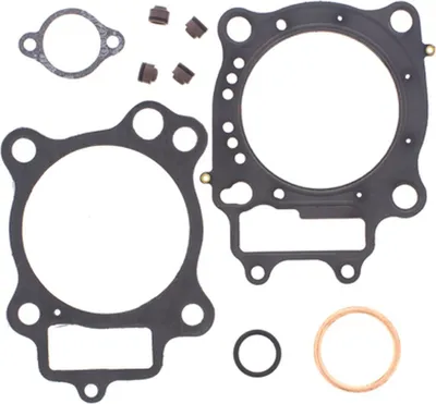 Obrázek produktu pro Sada těsnění, hlava válců WINDEROSA W810262