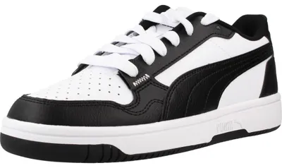Image de Puma 39899301 Couleur Noir