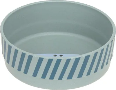 Produktbild von Lässig Tiny Team, Kleinkind-Schale, Blau, Grün, Zellulose, Polypropylen (PP), Junge/Mädchen, 0,5 Jahr(e), 134 mm