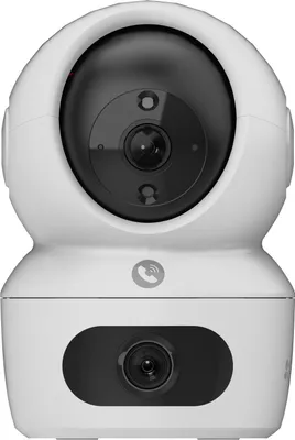 Image de Ezviz H7C 4MP Indoor Wi-Fi Camera