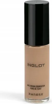 Image de INGLOT AMC NF Fond de teint MW100 30ml