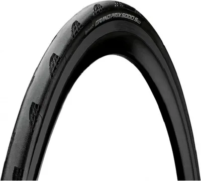 Image de MICHELIN DH34 Pneu vélo MAGI-X 29X2.40