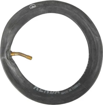 Produktbild von Ersatzschlauch 8 Zoll für Kinderwagen 8 x 1-1/4 (32-137)