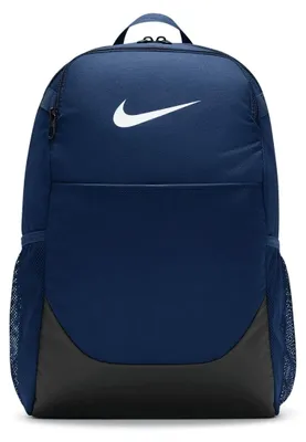Obrázok produktu pre NIKE NK BRSLA M BKPK - X Modrá