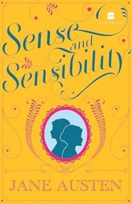 Produktbild von Vernunft und Sensibilität