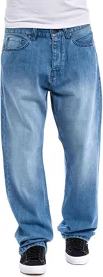 Obrázok produktu pre Džínsy Dickies 072-820 pre Pánske