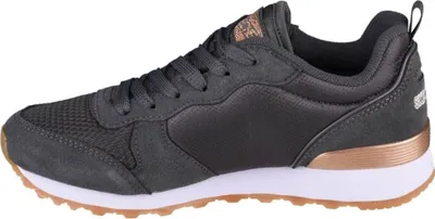 Image de Skechers Chaussures OG 85 Goldn Girl, 111CCL