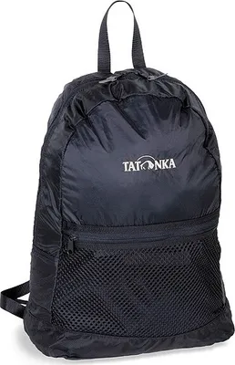 Produktbild von Tatonka Superlight, Farbe:black