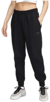 Image de Pantalon Nike FB8330-010 pour Femme