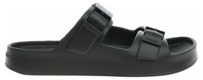Produktbild von Calvin Klein Schuhe HM0HM021160GJ