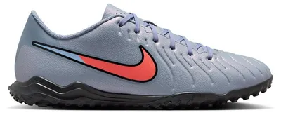 Image de Nike Tiempo Legend 10 Club TF, collection "Scary Good", taille EU 38