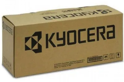 Image de Kyocera Toner TK-3440 1T0C0T0NL0