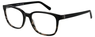 Image de GUESS EYEWEAR Montures de lunettes GU50080 53005