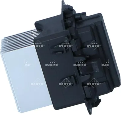 Obrázek produktu pro Regulátor, vnitřní dmychadlo NRF 342047