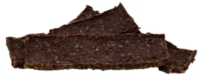 Obrázek produktu pro Tyčinky Bažant - sušené maso pro psy