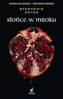 Obrázok produktu pre Slnko v tme