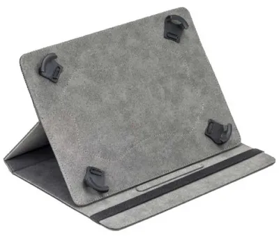 Immagine prodotto di Custodia per tablet Maillon Technologique URBAN STAND 9.7"-10.2"
