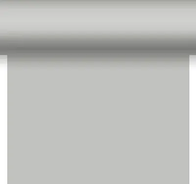 Produktbild von 8x Dunisilk® Tischläufer 3 in 1 0,4 x 4,8 m Silver