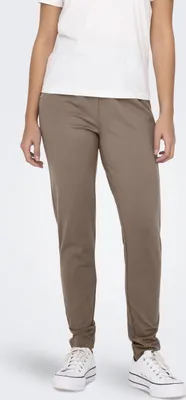 Immagine prodotto di Pantaloni Only 15115847-FOSSIL da Donna