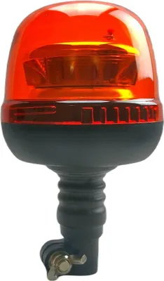 Immagine prodotto di Luce di segnalazione a LED