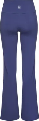 Produktbild von LASCANA ACTIVE Jazzpants marine Größe 36/38