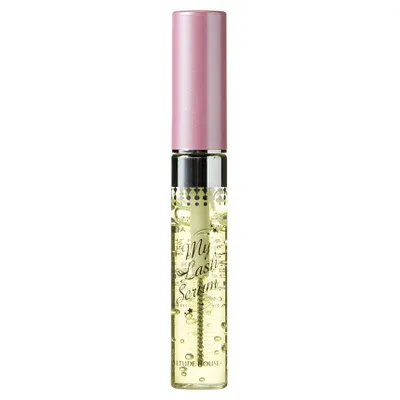 Obrázek produktu pro Etude House - My Lash Serum - Sérum na řasy - 9 ml