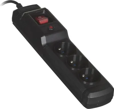 Obrázok produktu pre Active Jet zasacj lis0063 Napájacia lišta