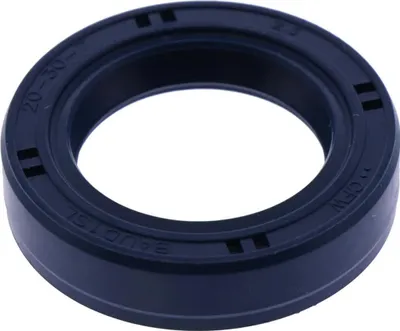 Immagine prodotto di Paraolio forcella CORTECO 20x30x7mm