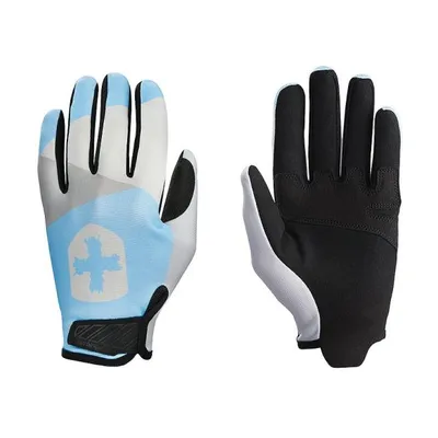Obrázok produktu pre Rukavice Shield protect, dámske S