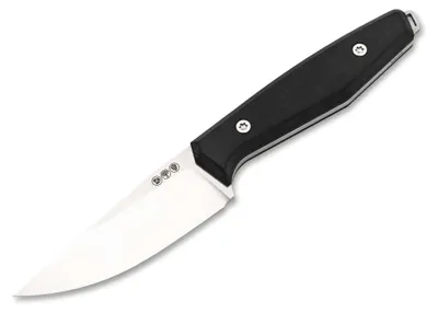 Produktbild von Böker Daily Knives AK1 Droppoint N690