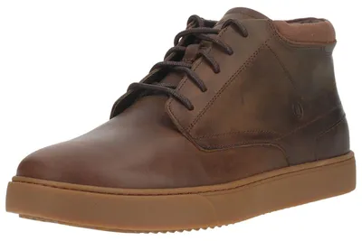 Produktbild von Clarks Sneaker Sneaker Leder