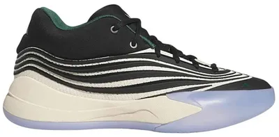 Produktbild von Basketballschuhe Adidas Adidas DAME X "Bucks" für Herren