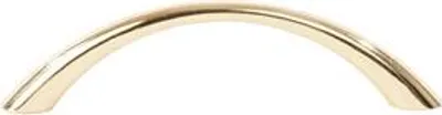 Produktbild von Möbelgriff 211Bs/64 Bronz