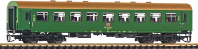 Produktbild von Piko TT-Rekowg. 2. Kl. DB AG V 47613