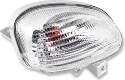 Image de Blinkerkappe Vicma Hi Li