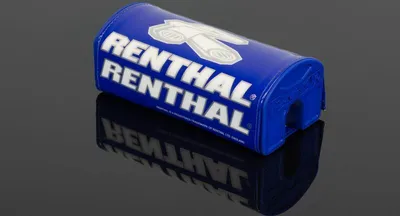 Obrázek produktu pro Podložka pod řídítka RENTHAL Fatbar®