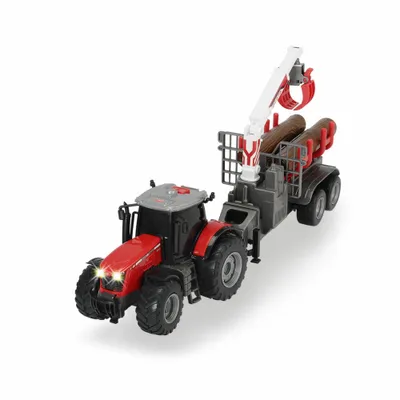 Obrázek produktu pro Simba Toys 203737003