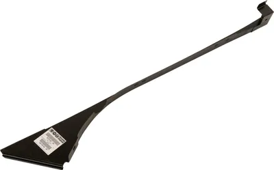 Immagine prodotto di Rinforzo per la porta anteriore destra Fiat Doblo dal 2009 51917026