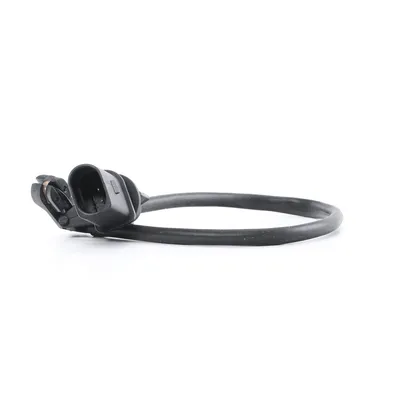 Produktbild von A.B.S. 39914 Warnkontakt Bremsbelagverschleiß 280mm für AUDI A4 B9 Avant (8W5, 8WD) A6 Avant (4A5, C8) A5 Sportback (F5A) Q5 (FYB) A4 B9 Limousine