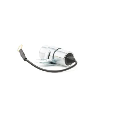 Zdjęcie produktu dla Beru AG 0030100138 Kondensator, układ zapłonowy