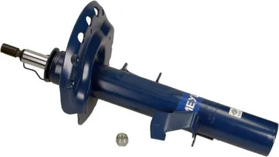 Produktbild von MEYLE Stoßdämpfer Vorne Links für FORD MONDEO IV Turnier (BA7) Federbein 726 623 0037